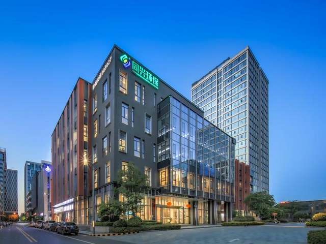 正规浮力马甲代理品牌