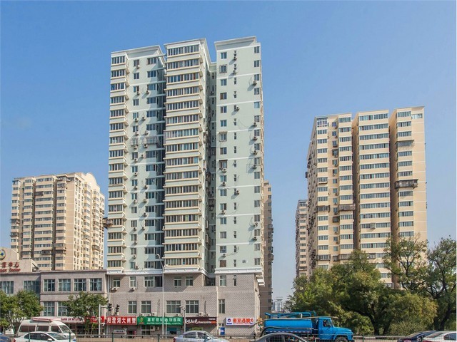 云南靠谱影视充值API接口充值速度怎么样