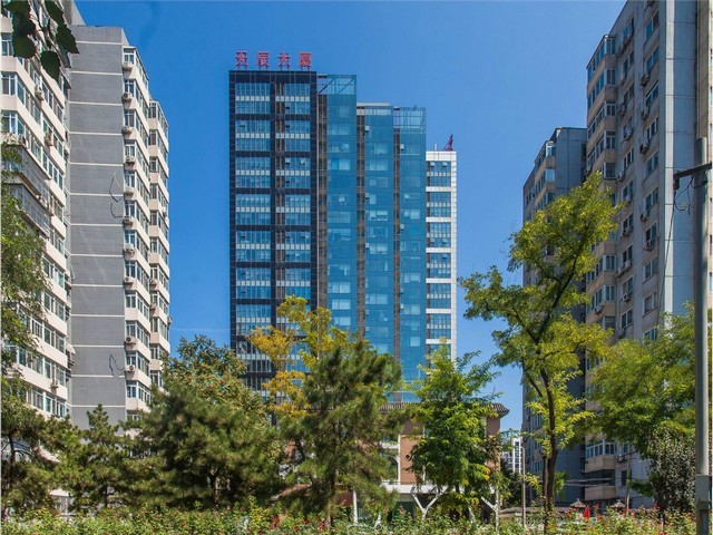 黑龙江氧化锆危险性概述