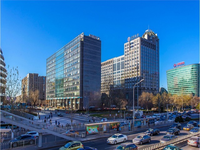 天津明星都在用的新风系统好用吗