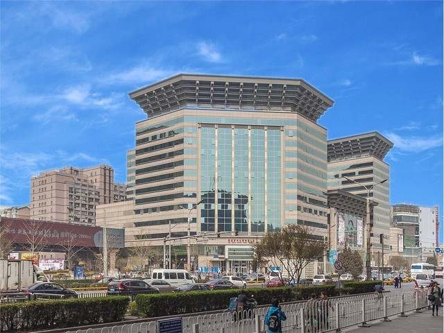 黑龙江氧化锆危险性概述